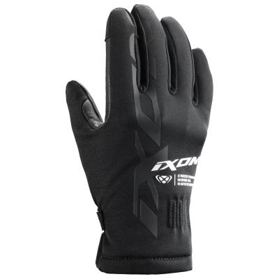 Gants Ixon PRO CAIN 2 LG ENFANT