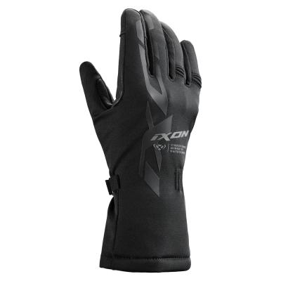 Gants Ixon PRO CAIN 2 LG LADY