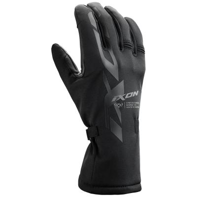 Gants Ixon PRO CAIN 2 LG