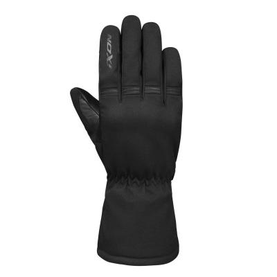 Gants Ixon PRO CAIN LG LADY