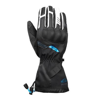 Gants Ixon PRO EDDAS