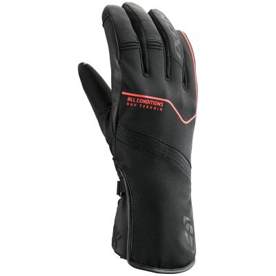 Gants Ixon PRO FIELD 2