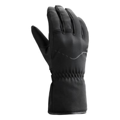 Gants Ixon PRO GLOBE 2