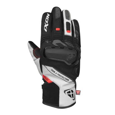 Gants Ixon PRO KNARR LADY