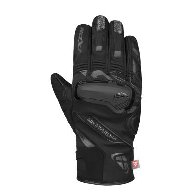 Gants Ixon PRO KNARR