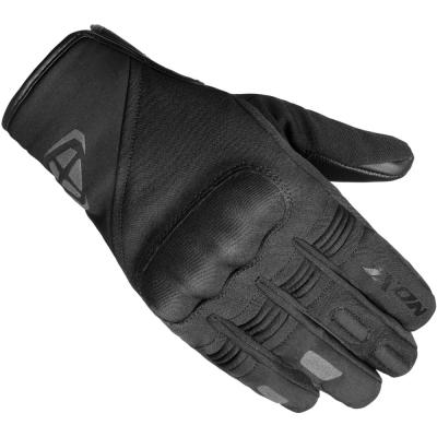 Gants Ixon Pro Oslo