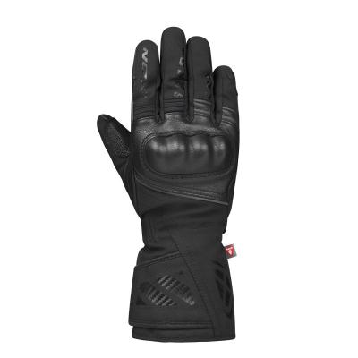Gants Ixon PRO RESCUE 3 LADY