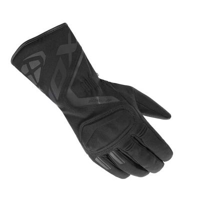 Gants Ixon Pro Scout