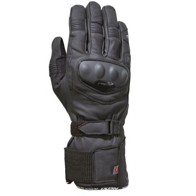 Gants Ixon PRO SHIFT