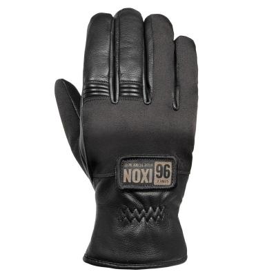 Gants Ixon Pro Origin pour Homme
