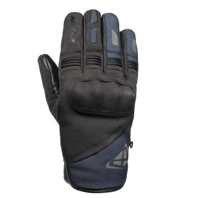 Gants Ixon PRO OSLO