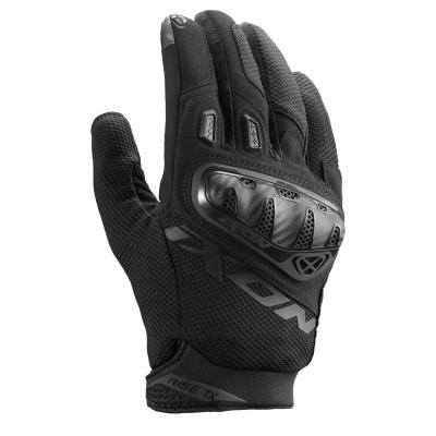 Gants Ixon RISE TX