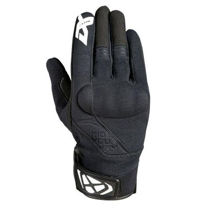 Gants Ixon RS DELTA LADY