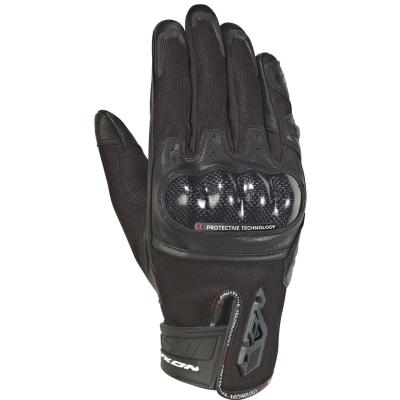Gants Ixon RS Rise Air