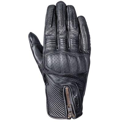 Gants Ixon RS ROCKER