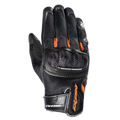 Gants Ixon RS RISE AIR