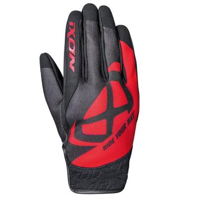 Gants Ixon RS SLICKER