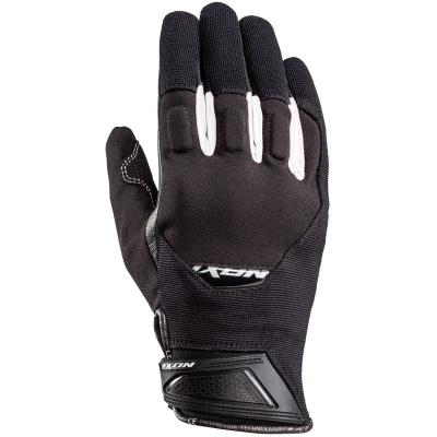 Gants Ixon RS SPRING FEMME