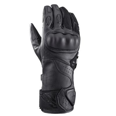 Gants Ixon THUND