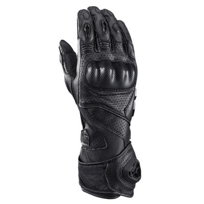 Gants Ixon TORNADO AIR