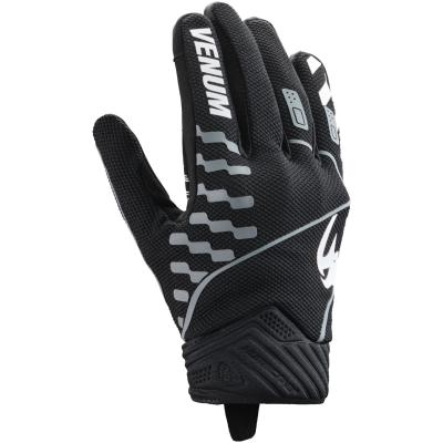 Gants Ixon VENUM HURRY