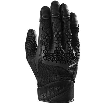 Gants JACK ALL SEASON FURYGAN