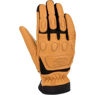 Gants Jango-Segura