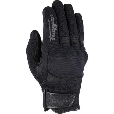Gants JET A/S D3O FURYGAN