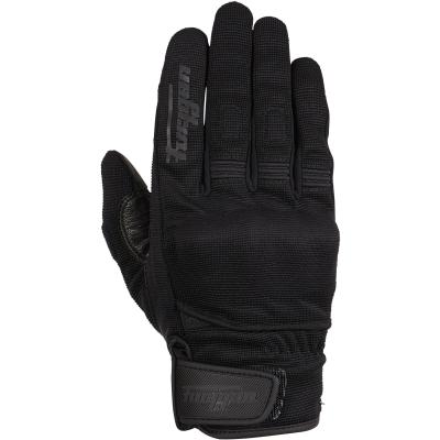 Gants JET D3O FURYGAN
