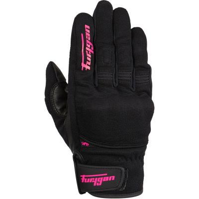 Gants JET LADY D3O FURYGAN