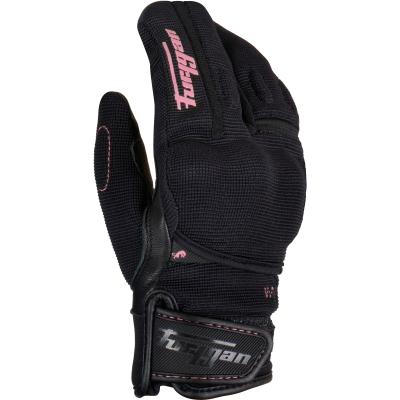 Gants JET LOBSTER D3O&reg; KID FURYGAN