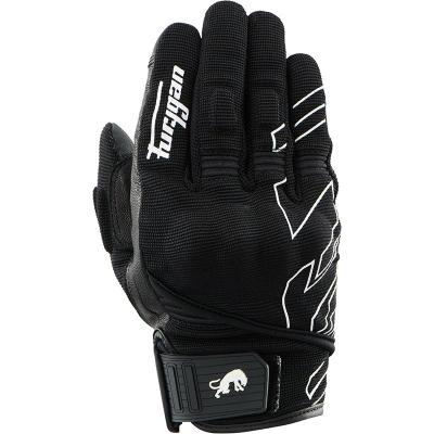 Gants JET NEON D3O&reg; LADY FURYGAN