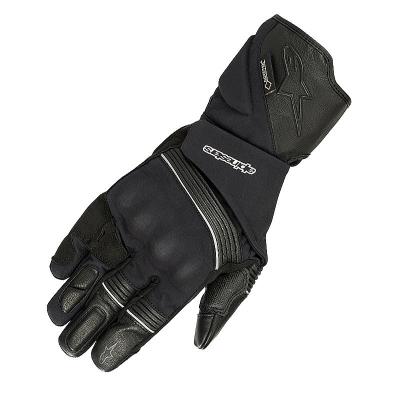 Gants JET ROAD V2 GORE-TEX ALPINESTARS