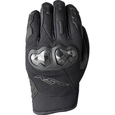 Gants JETSTREAM LADY RST
