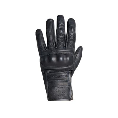 Gants John Doe Adina
