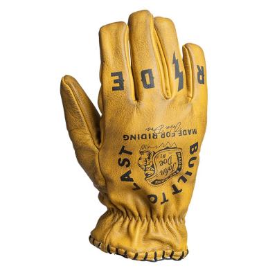 Gants John Doe COYOTE