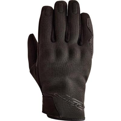 Gants K-SPORT WP RST