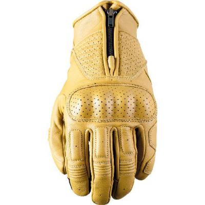 Gants KANSAS FIVE