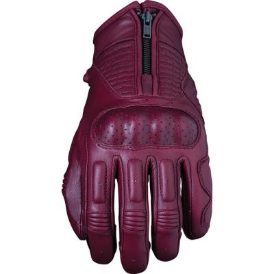 Gants KANSAS WOMAN FIVE