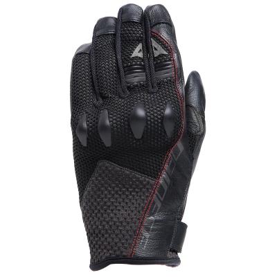 Gants KARAKUM ERGO-TEK DAINESE