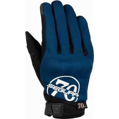 Gants Keywest-Segura