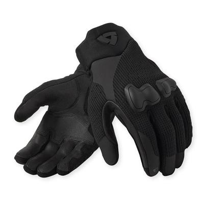 Gants KINETIC 2 REVIT