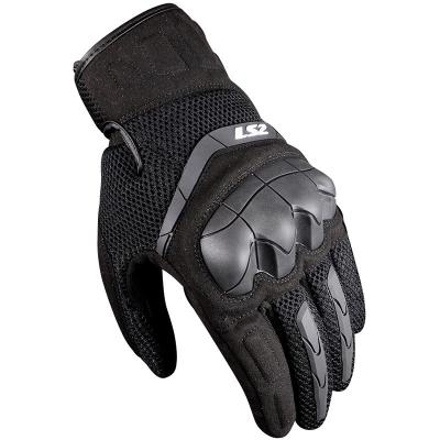 Gants KUBRA MAN LS2