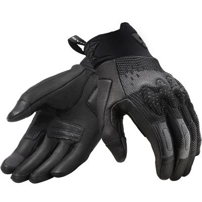 Gants Kinetic REVIT