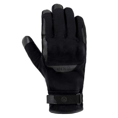 Gants Knox Action Pro Waterproof