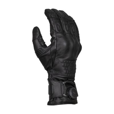 Gants Knox CONISTON
