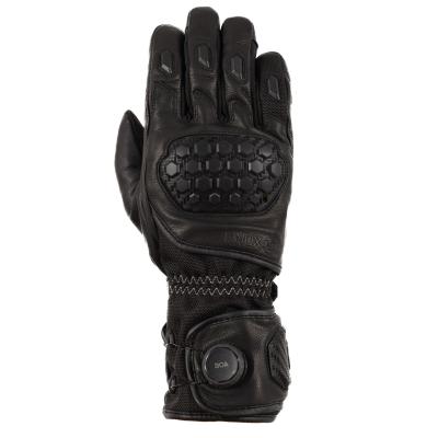 Gants Knox ZERO MK4