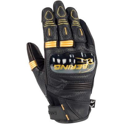 Gants LADY AXEL BERING