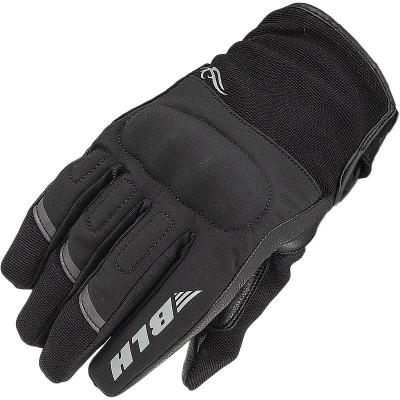Gants LADY BE RUNNER WP BLH