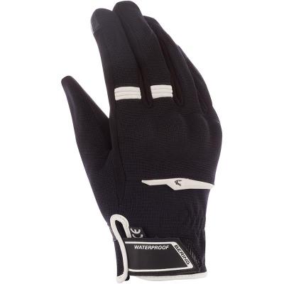 Gants LADY BORNEO BERING